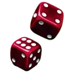 Get up to NZ$750 in bonus credits with three 100% match offers of NZ$250 each on your first deposits