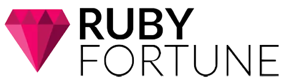 rubyfortune-casinonz.com